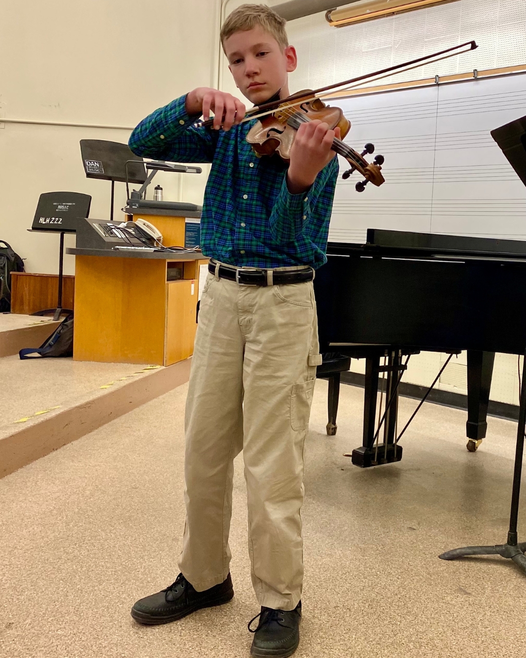 Gabriel Moellman